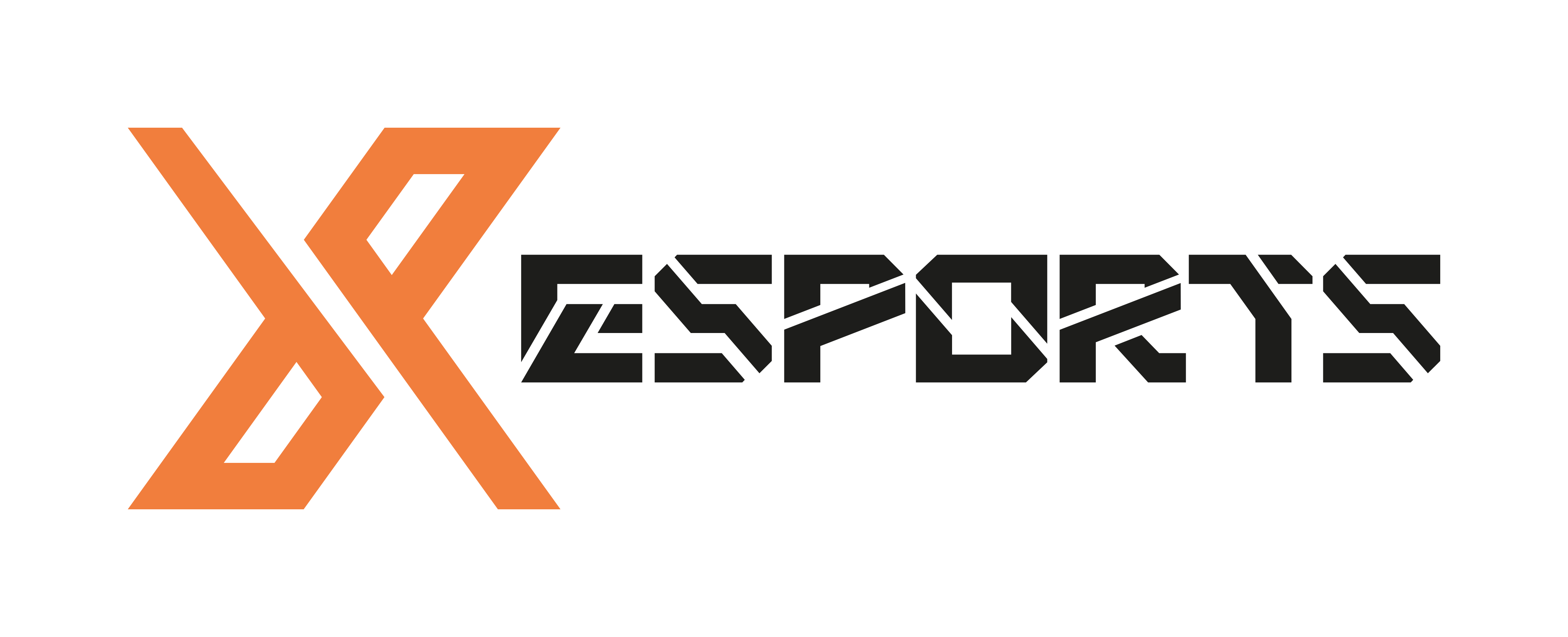 Xesport