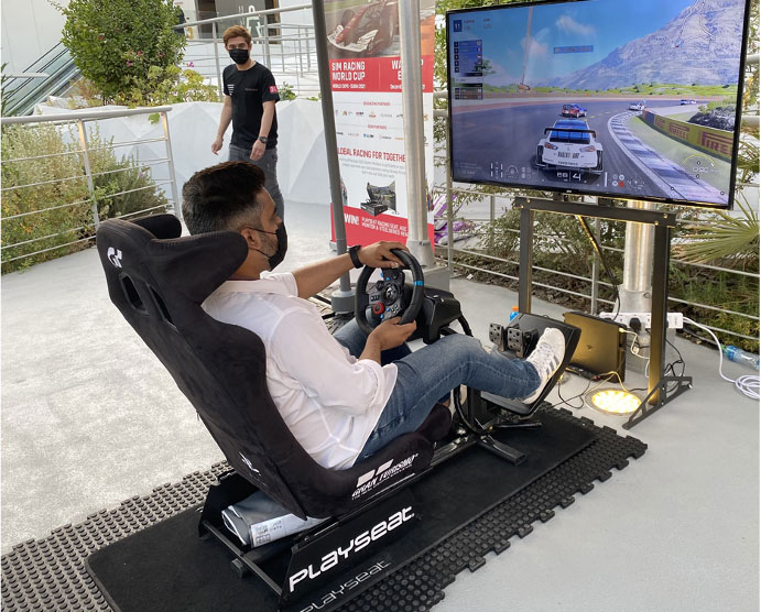 sim-racing-ecosystem-activities