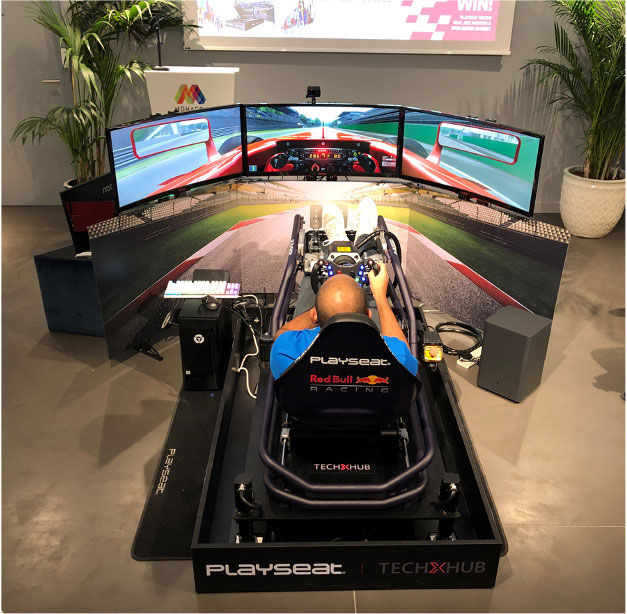 sim-racing-ecosystem-activities