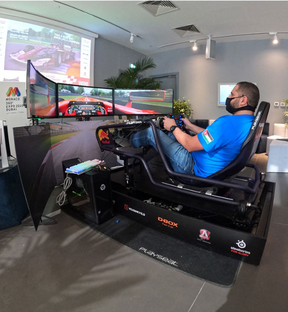 sim-racing-ecosystem-activities