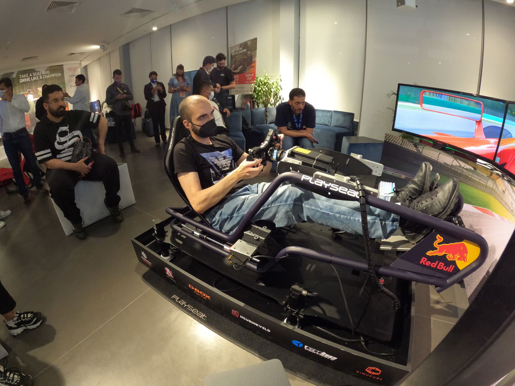 sim-racing-ecosystem-activities