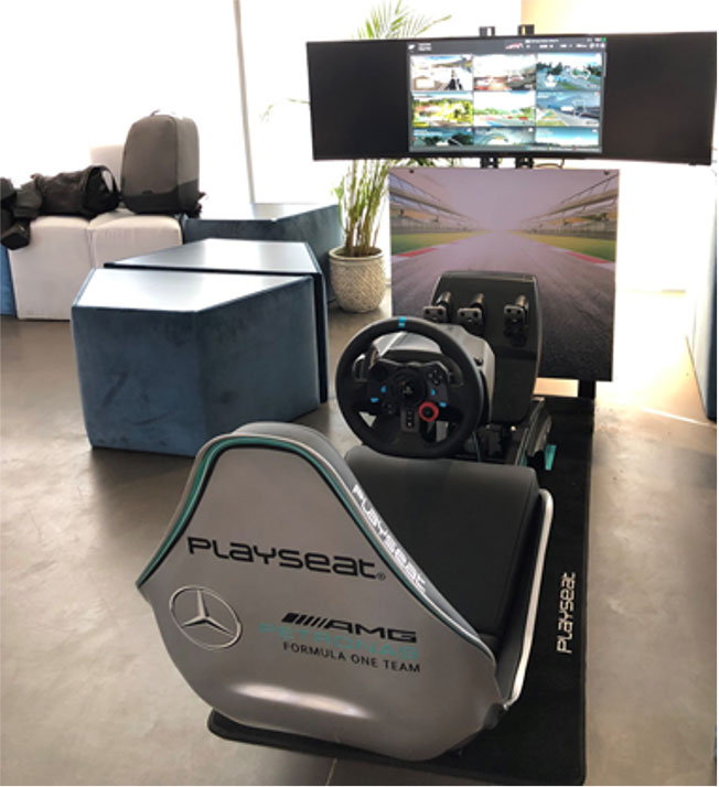 sim-racing-ecosystem-activities