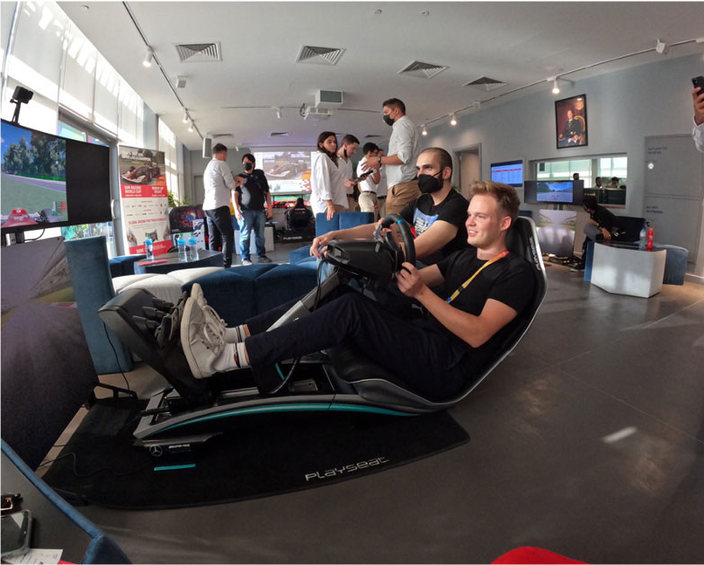 sim-racing-ecosystem-activities