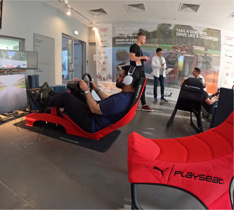 sim-racing-ecosystem-activities