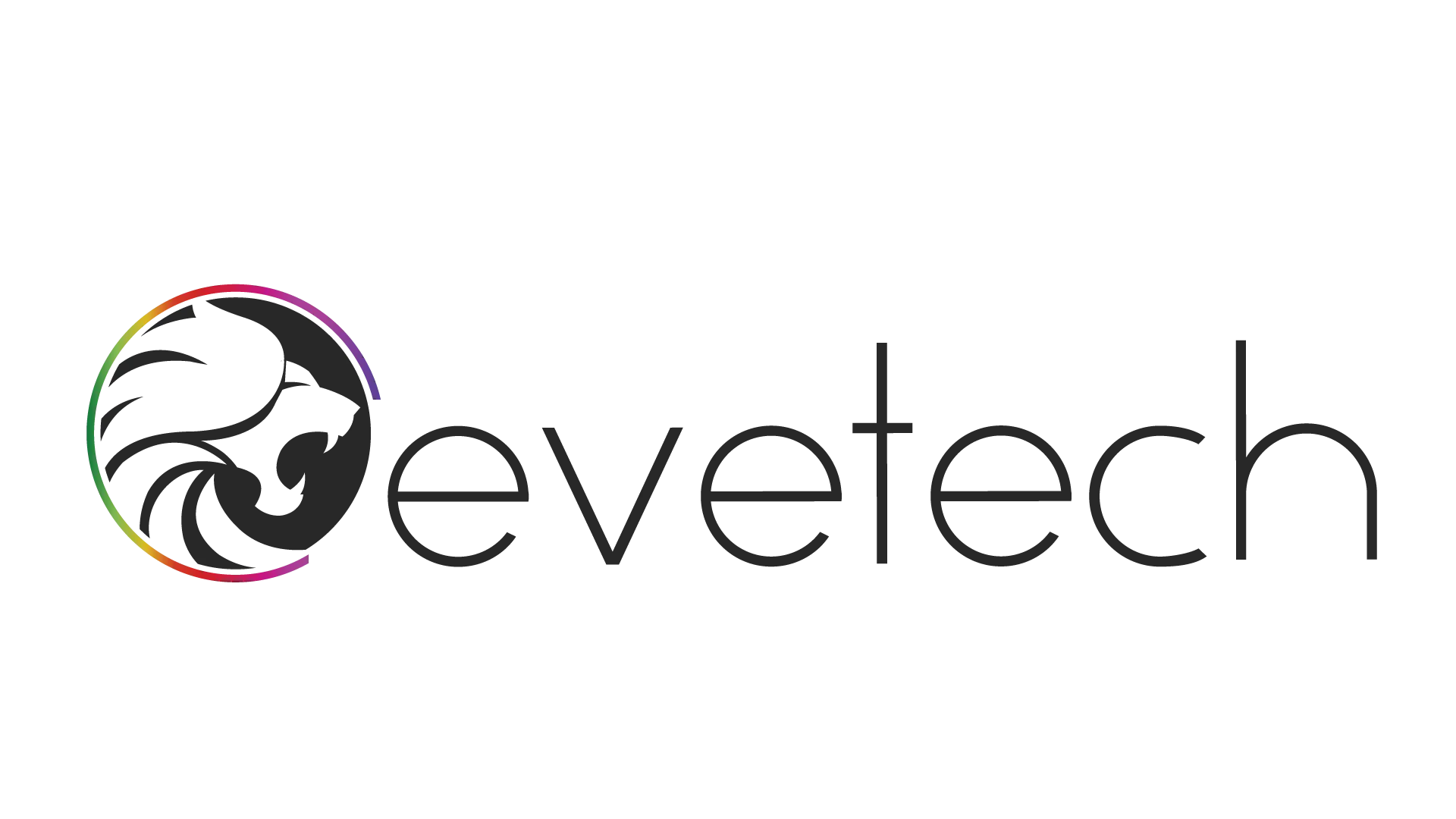Evetech
