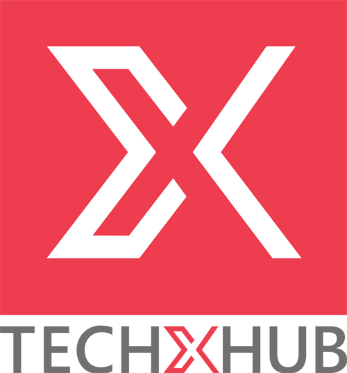 Techxhub