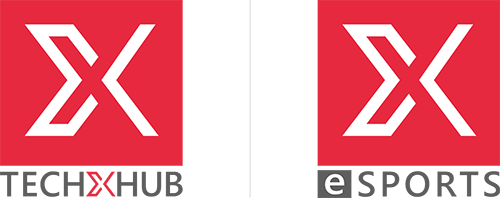 Techxhub