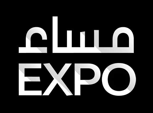 Expo