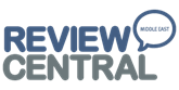 Review central