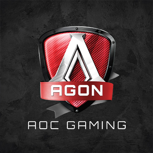 Techxhub to distribute AOC Gaming Monitors
