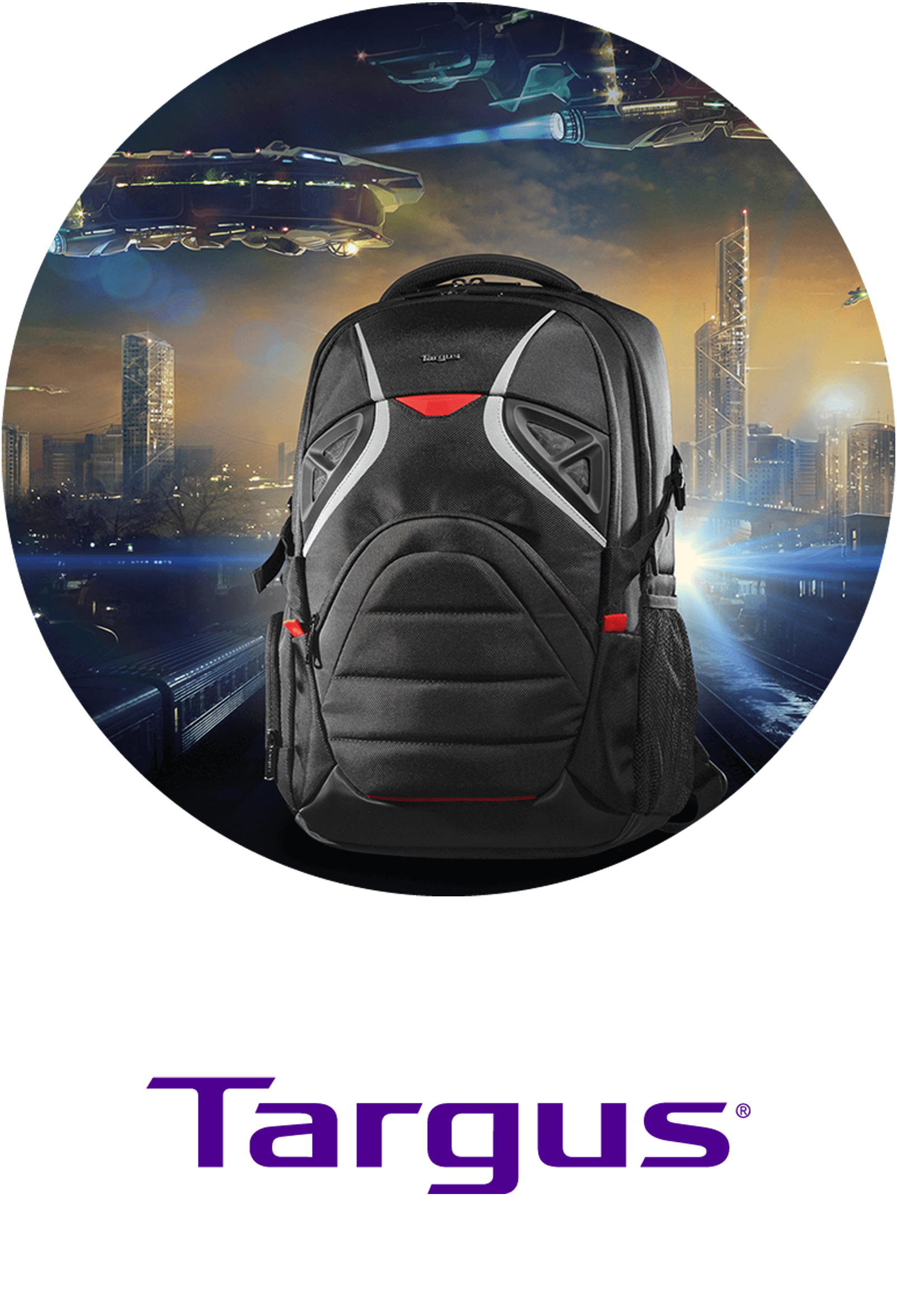 targus