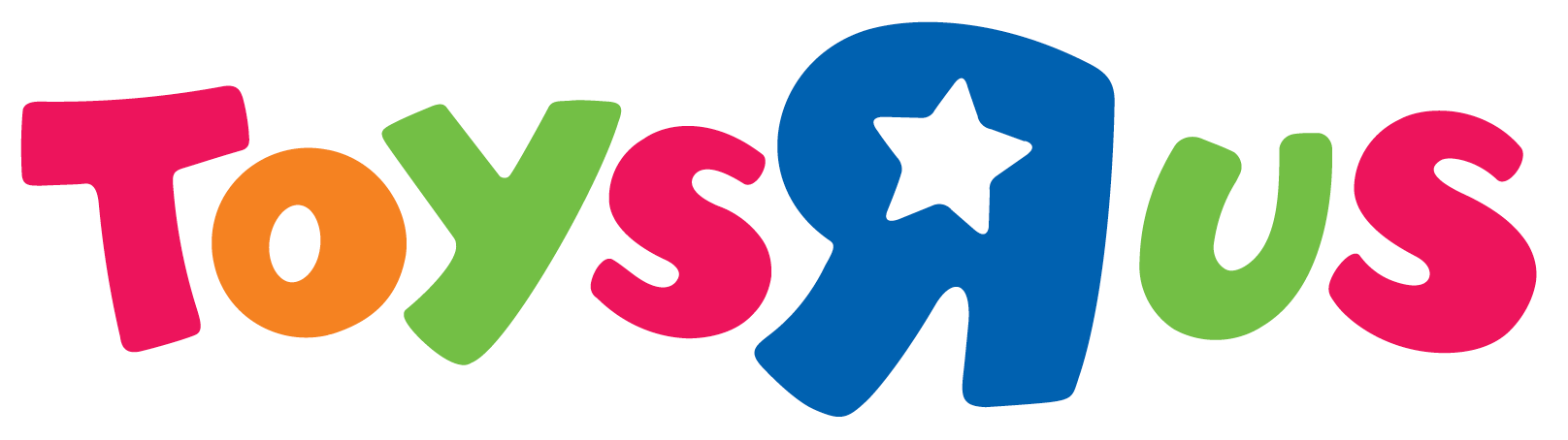 Toysrus