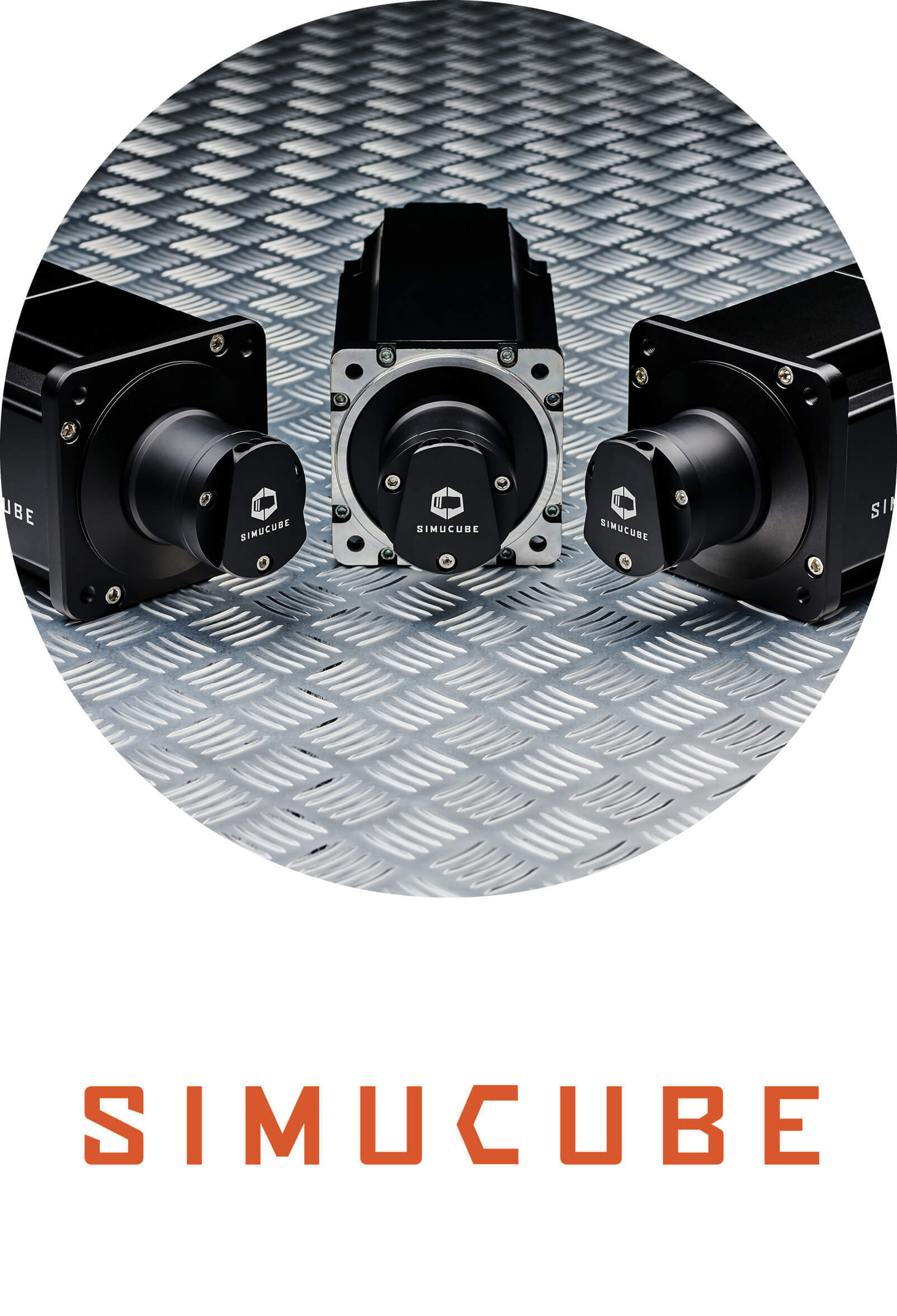 Simucube